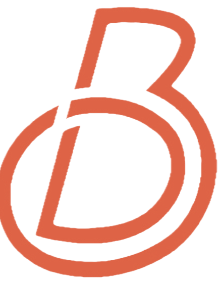 BD Appliances Logo