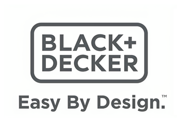 BD Appliances partner logo